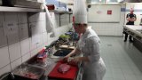 Concours DEAE 2017 1