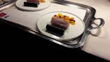 Concours DEAE 2017 20