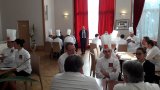 Concours DEAE 2017 24