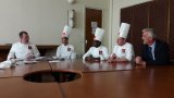 Concours DEAE 2017 26