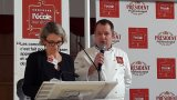 Concours DEAE 2017 31
