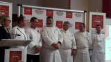 Concours DEAE 2017 33