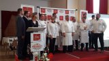 Concours DEAE 2017 34