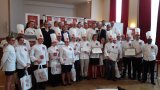 Concours DEAE 2017 35