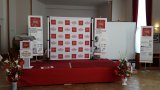 Concours DEAE 2017 8