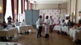 Concours DEAE 2017 9
