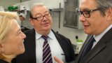 Concours general des metiers 2015 Cuisine 101