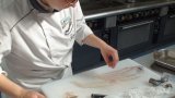Concours general des metiers 2015 Cuisine 113