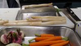 Concours general des metiers 2015 Cuisine 117