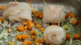 Concours general des metiers 2015 Cuisine 121