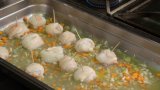 Concours general des metiers 2015 Cuisine 124