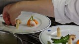 Concours general des metiers 2015 Cuisine 129