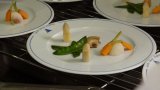 Concours general des metiers 2015 Cuisine 130