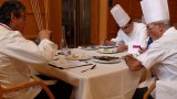 Concours general des metiers 2015 Cuisine 136