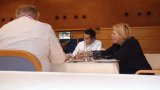 Concours general des metiers 2015 Cuisine 138