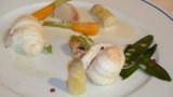 Concours general des metiers 2015 Cuisine 141