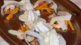 Concours general des metiers 2015 Cuisine 143