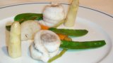 Concours general des metiers 2015 Cuisine 151