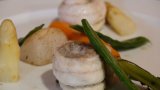 Concours general des metiers 2015 Cuisine 154