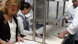 Concours general des metiers 2015 Cuisine 159