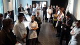 Concours general des metiers 2015 Cuisine 15