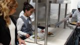 Concours general des metiers 2015 Cuisine 160
