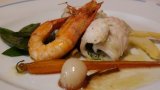 Concours general des metiers 2015 Cuisine 165