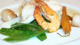 Concours general des metiers 2015 Cuisine 171