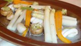 Concours general des metiers 2015 Cuisine 173