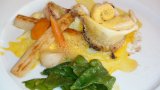 Concours general des metiers 2015 Cuisine 184