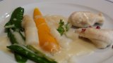 Concours general des metiers 2015 Cuisine 193