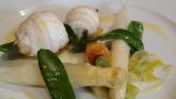 Concours general des metiers 2015 Cuisine 197