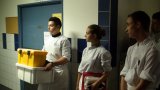 Concours general des metiers 2015 Cuisine 19