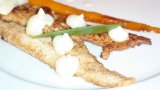Concours general des metiers 2015 Cuisine 201