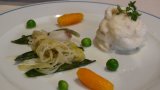Concours general des metiers 2015 Cuisine 205
