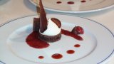 Concours general des metiers 2015 Cuisine 208