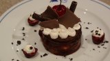 Concours general des metiers 2015 Cuisine 212