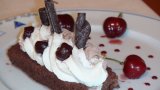Concours general des metiers 2015 Cuisine 217