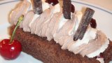 Concours general des metiers 2015 Cuisine 218