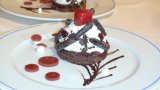 Concours general des metiers 2015 Cuisine 226