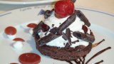 Concours general des metiers 2015 Cuisine 227