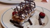 Concours general des metiers 2015 Cuisine 237