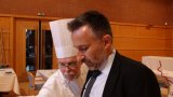 Concours general des metiers 2015 Cuisine 23