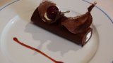 Concours general des metiers 2015 Cuisine 249