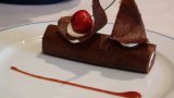 Concours general des metiers 2015 Cuisine 251