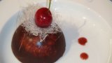 Concours general des metiers 2015 Cuisine 254