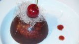 Concours general des metiers 2015 Cuisine 255