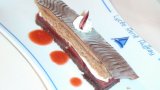 Concours general des metiers 2015 Cuisine 260