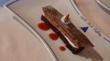 Concours general des metiers 2015 Cuisine 262