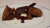 Concours general des metiers 2015 Cuisine 266